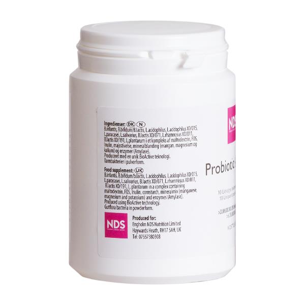 Probiotic A.A./D NDS 100 g